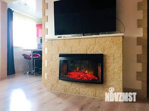 3-к квартира, вторичка, 60м2, 6/9 этаж