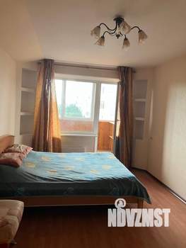 3-к квартира, вторичка, 67м2, 5/9 этаж