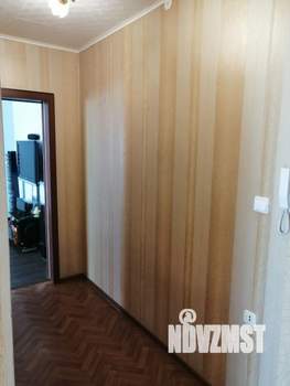 4-к квартира, вторичка, 64м2, 3/5 этаж