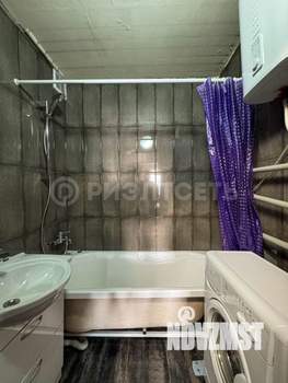 2-к квартира, вторичка, 53м2, 6/9 этаж