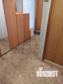 3-к квартира, вторичка, 73м2, 6/9 этаж