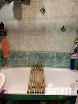 1-к квартира, вторичка, 30м2, 9/9 этаж