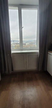 3-к квартира, вторичка, 76м2, 4/5 этаж