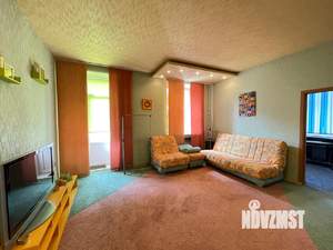 3-к квартира, вторичка, 76м2, 2/3 этаж