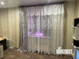 1-к квартира, вторичка, 28м2, 8/9 этаж