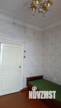 2-к квартира, вторичка, 50м2, 2/5 этаж