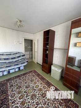 3-к квартира, вторичка, 69м2, 7/9 этаж