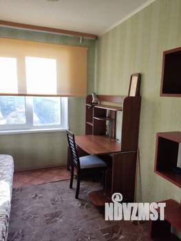2-к квартира, вторичка, 45м2, 8/10 этаж