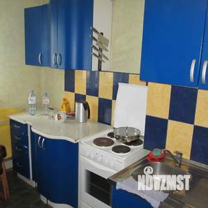 1-к квартира, вторичка, 33м2, 9/9 этаж