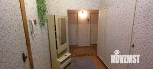 2-к квартира, вторичка, 57м2, 10/11 этаж