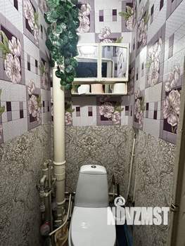2-к квартира, вторичка, 56м2, 9/9 этаж