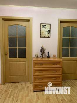 3-к квартира, вторичка, 63м2, 2/5 этаж