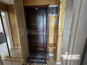 3-к квартира, вторичка, 65м2, 9/9 этаж