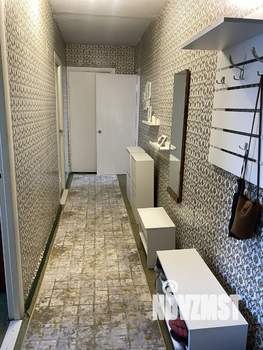 3-к квартира, вторичка, 69м2, 7/9 этаж