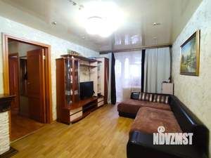 2-к квартира, вторичка, 44м2, 8/9 этаж