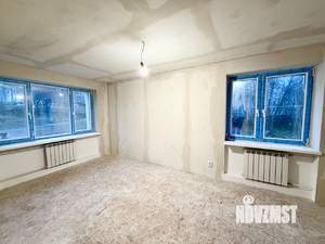 1-к квартира, вторичка, 30м2, 2/5 этаж