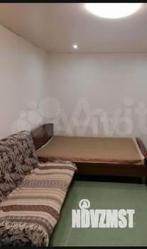 3-к квартира, вторичка, 53м2, 5/9 этаж