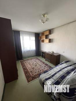 3-к квартира, вторичка, 69м2, 7/9 этаж