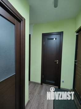 3-к квартира, вторичка, 60м2, 1/9 этаж