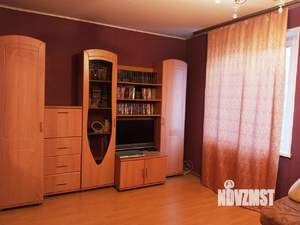 2-к квартира, вторичка, 43м2, 9/10 этаж