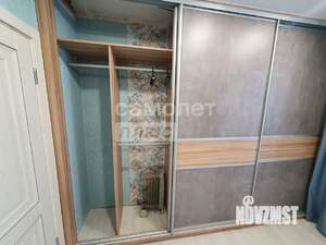 2-к квартира, вторичка, 52м2, 13/14 этаж
