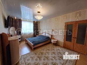 2-к квартира, вторичка, 56м2, 5/9 этаж