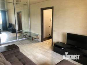 2-к квартира, вторичка, 45м2, 8/10 этаж
