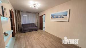 2-к квартира, вторичка, 41м2, 2/5 этаж