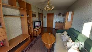 3-к квартира, вторичка, 63м2, 8/9 этаж