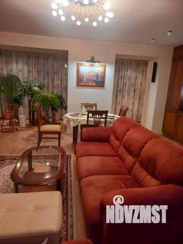 2-к квартира, вторичка, 66м2, 2/6 этаж