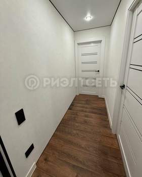 2-к квартира, вторичка, 45м2, 2/5 этаж
