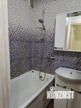 3-к квартира, вторичка, 61м2, 3/5 этаж