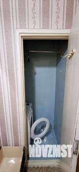 1-к квартира, вторичка, 30м2, 4/5 этаж