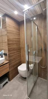 3-к квартира, вторичка, 70м2, 7/9 этаж