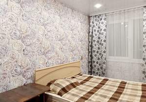 2-к квартира, вторичка, 44м2, 3/9 этаж