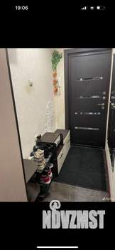 2-к квартира, вторичка, 43м2, 4/6 этаж