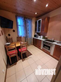 2-к квартира, вторичка, 57м2, 3/9 этаж