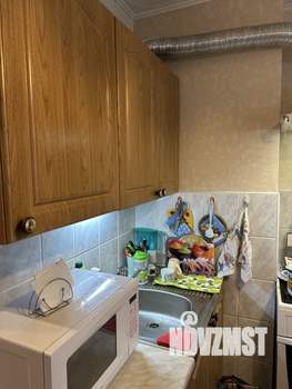 1-к квартира, вторичка, 32м2, 8/9 этаж