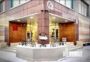 3-к квартира, вторичка, 56м2, 6/10 этаж