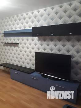 2-к квартира, вторичка, 57м2, 3/11 этаж
