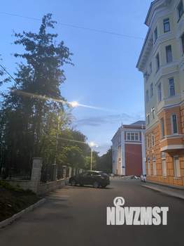 2-к квартира, вторичка, 53м2, 5/5 этаж