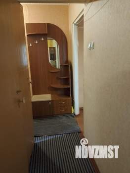 2-к квартира, вторичка, 45м2, 3/5 этаж