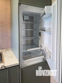 3-к квартира, вторичка, 63м2, 7/9 этаж