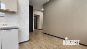 3-к квартира, вторичка, 80м2, 4/6 этаж