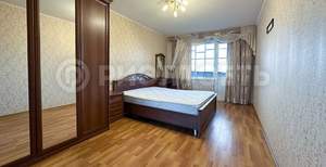 3-к квартира, вторичка, 67м2, 5/9 этаж