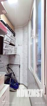 3-к квартира, вторичка, 75м2, 3/10 этаж