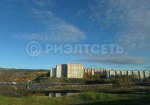 2-к квартира, вторичка, 38м2, 7/9 этаж
