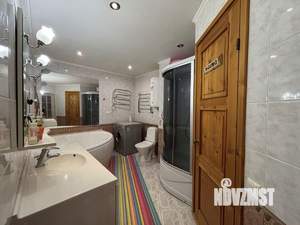 2-к квартира, вторичка, 52м2, 4/14 этаж