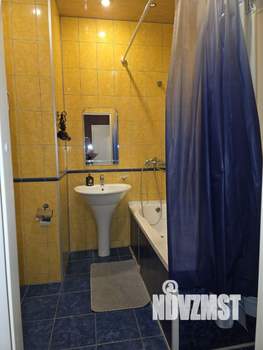 2-к квартира, вторичка, 51м2, 2/6 этаж