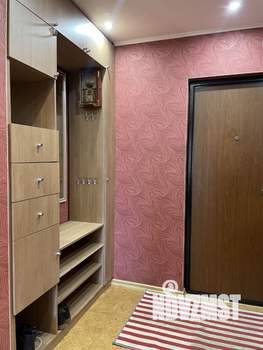 3-к квартира, вторичка, 78м2, 7/9 этаж